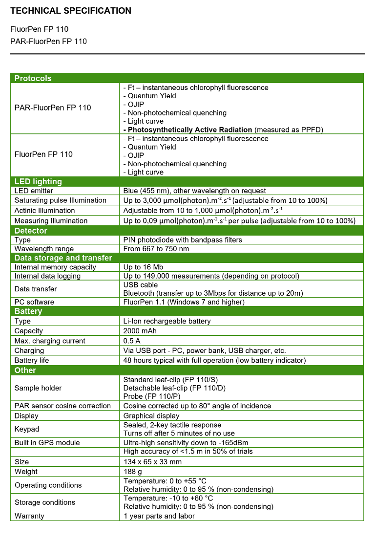 1602729290685970.png FP_tech_spec.png