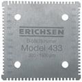 erichsen433濕膜測厚儀