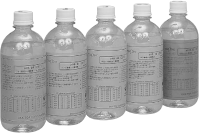 pH標準液、內部液 等